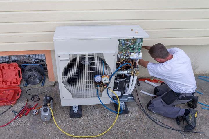 Service d'installation de chauffage, Laval<br>Installation professionnelle de chauffage, Laval<br>Solutions en installation de chauffage, Laval