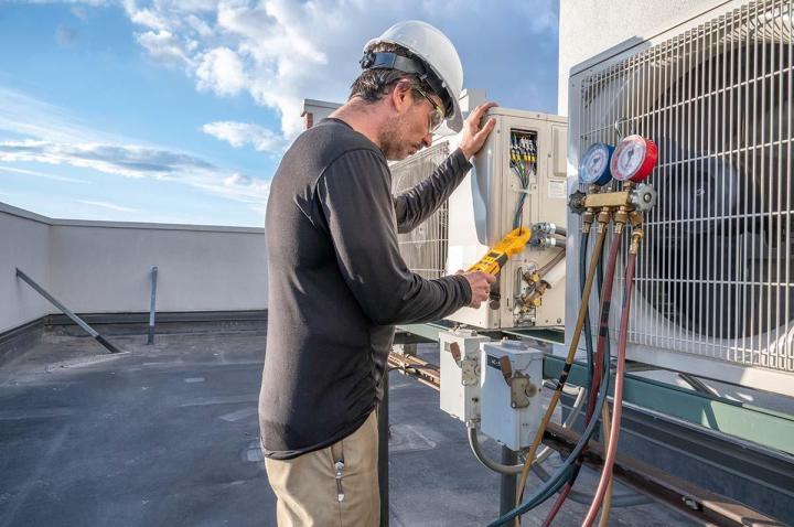 Service d'installation de chauffage, West Island<br>Installation professionnelle de chauffage, West Island<br>Solutions en installation de chauffage, West Island