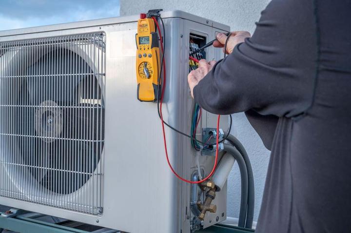 Installation chauffage gaz, Vaudreuil-Dorion<br>Équipement chauffage gaz, Vaudreuil-Dorion<br>Réparation chauffage gaz, Vaudreuil-Dorion