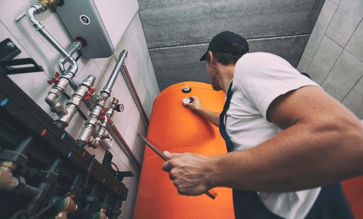 Quels sont les avantages du chauffage au gaz par rapport à d'autres systèmes ?, Pierrefonds<br>Quelles sont les principales différences entre le chauffage au gaz et les autres systèmes ?, Pierrefonds<br>Qu’est-ce qui différencie le chauffage au gaz des autres systèmes ?, Pierrefonds