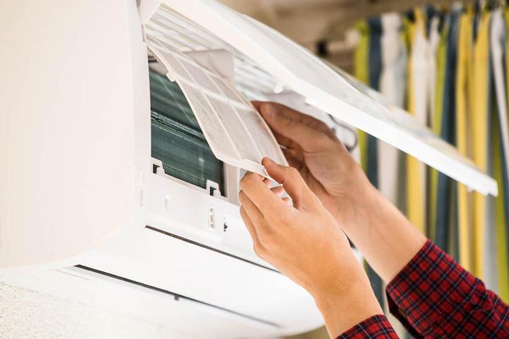 Comment choisir la bonne taille de climatiseur pour sa maison ? Pierrefonds<br>Comment choisir le bon climatiseur pour sa maison ? Pierrefonds<br>Comment choisir la bonne puissance de climatiseur pour sa maison ? Pierrefonds