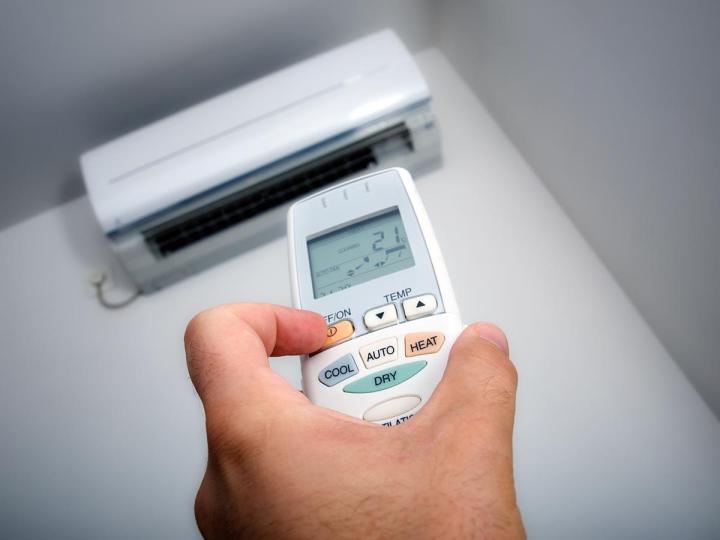 Quels sont les différents types de climatiseurs disponibles ? Pierrefonds<br>Quels sont les différents types de climatisations disponibles ? Pierrefonds<br/>Les différents types de climatiseurs qui existent, Pierrefonds