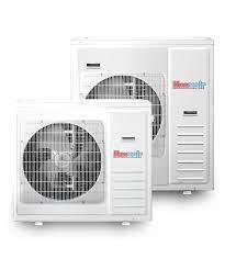 Plomberie chauffage urgence 24h/7 Rive-Sud