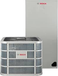 Installation de chauffage Montréal