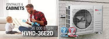 Plomberie chauffage Westisland