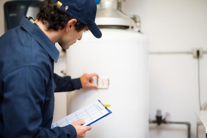 Installation climatiseur & thermopompe Montréal