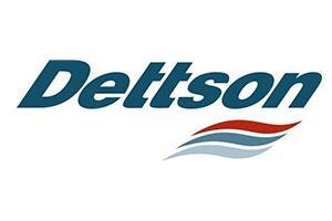 Logo Dettson