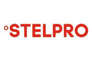 Logo STELPRO