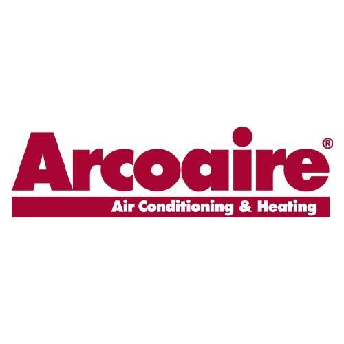 Logo Arcoaire